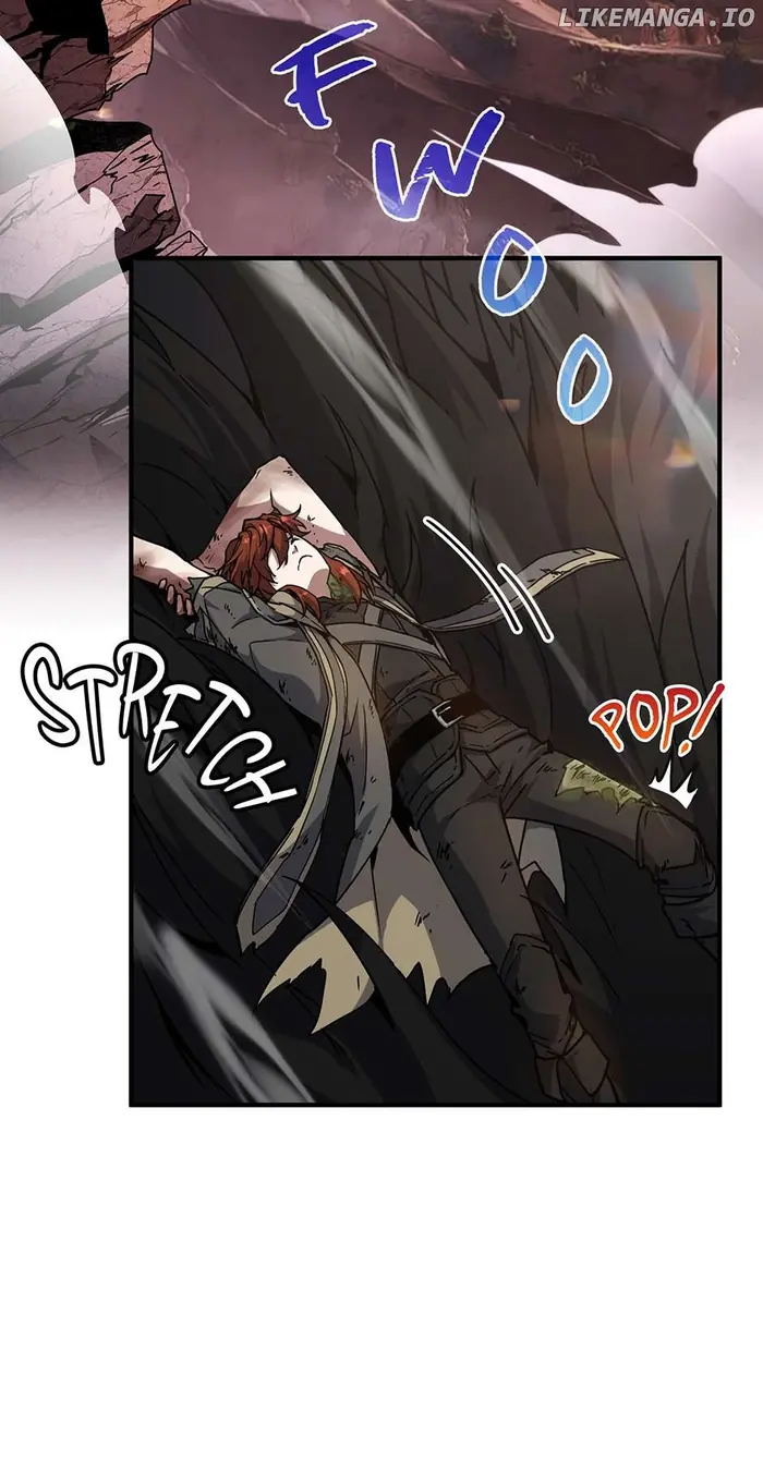 The Beginning After the End Chapter 194 image 29_optimized